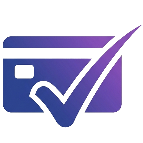 SwipeTally Logo